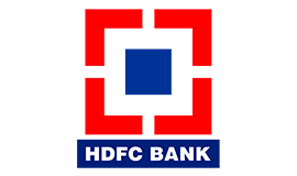 Hdfc Bank