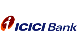 ICICI Bank