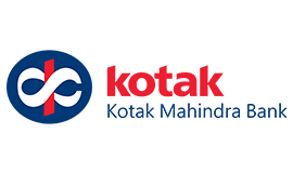 Kotak Bank