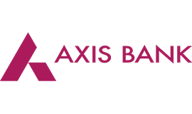 Axis Bank