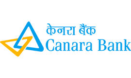 Canara Bank