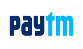 Paytm