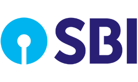 SBI Bank