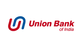 Union Bank